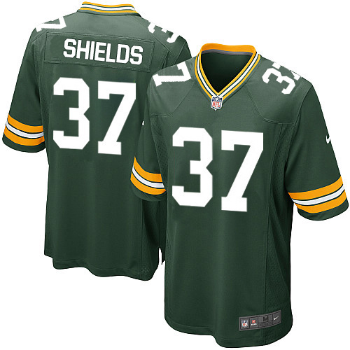 Green Bay Packers kids jerseys-067